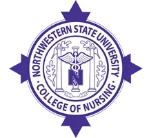 Northwestern State University