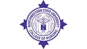Maverick Medical Education University Programs, Northwestern State University College of Nursing