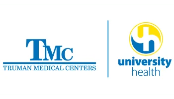 University Health Truman Medical Center