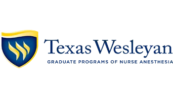 Texas Wesleyan