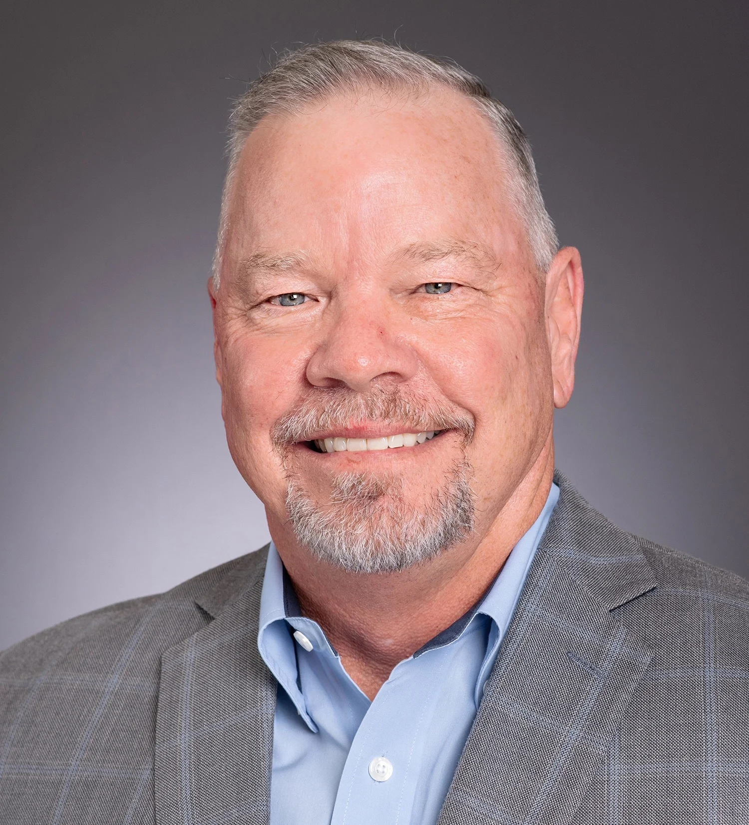 Image for instructor David Gaskin