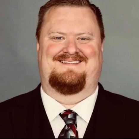 Image for instructor James Stockman