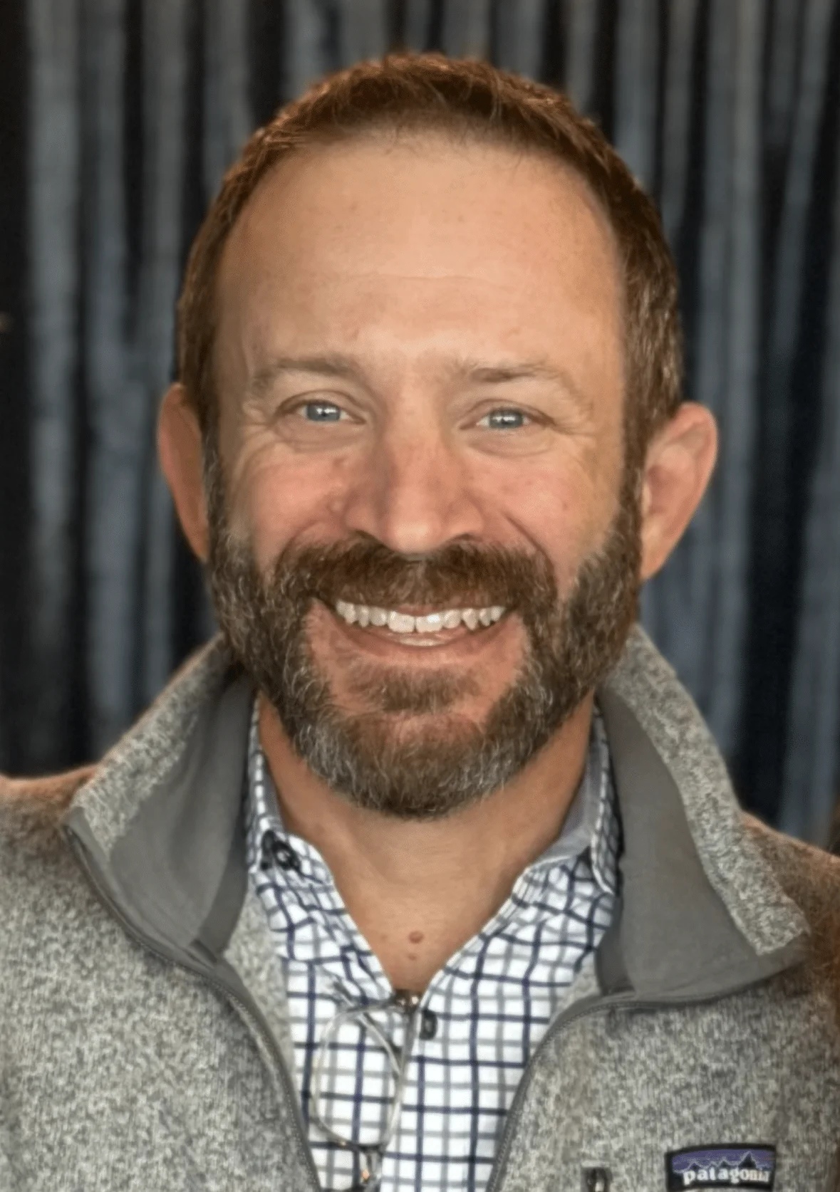 Image for instructor Jason Whiteley