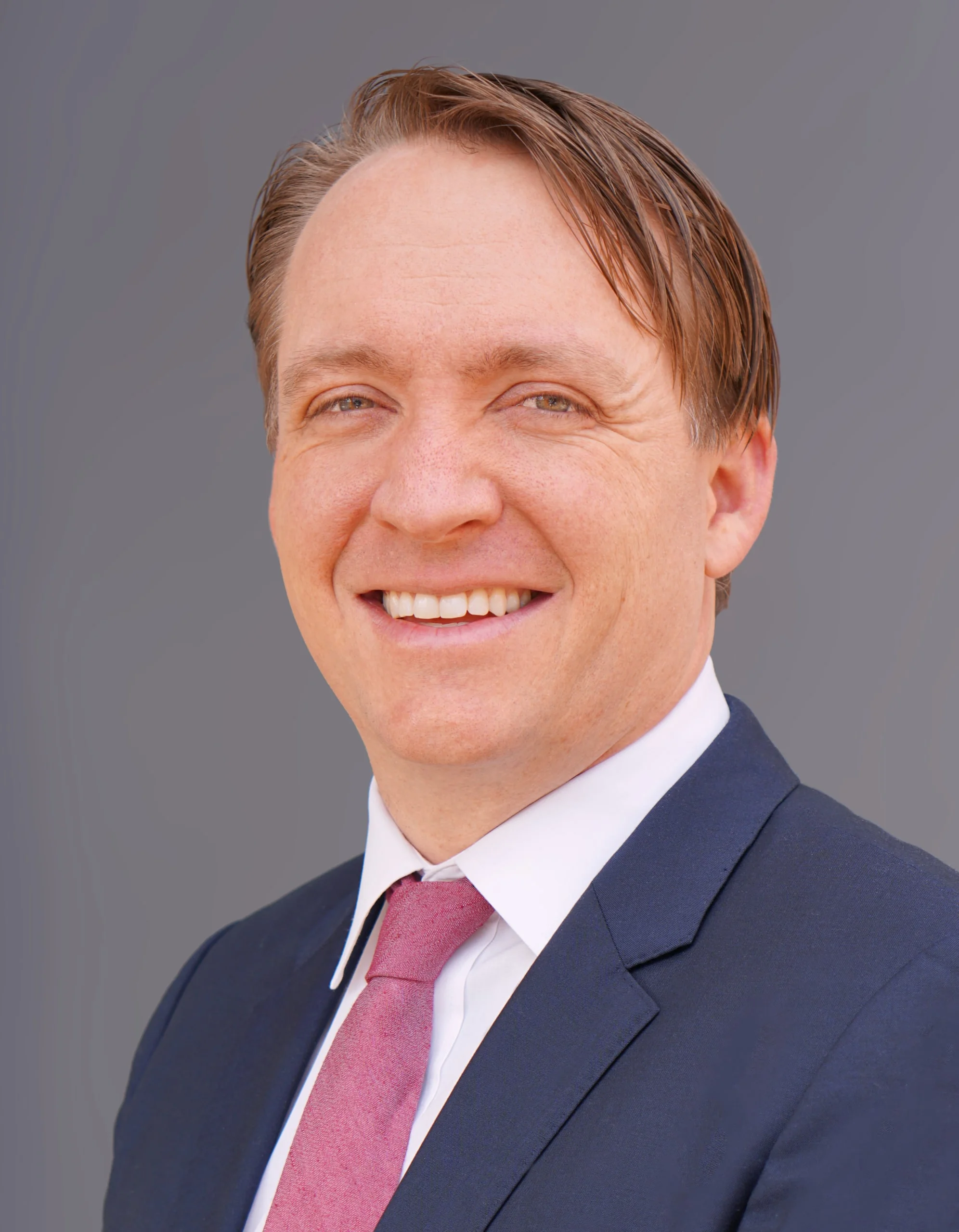 Image for instructor Joe Keck