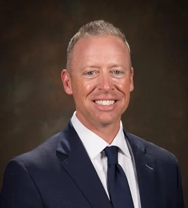 Image for instructor John Edwards