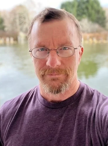 Image for instructor Patrick Alduenda