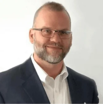 Image for instructor Scott Urigel