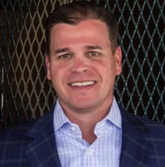 Image for instructor Stace Dollar