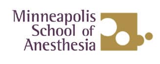 Minneapolis School of Anesthesia