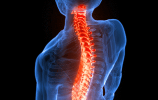 Maverick Medical Education