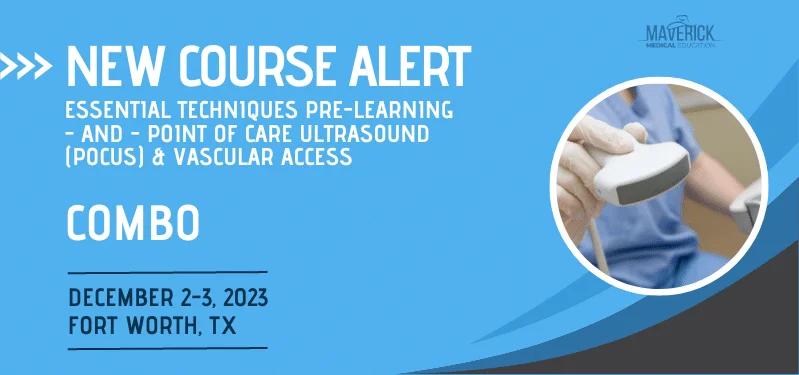 In person lab training with students.