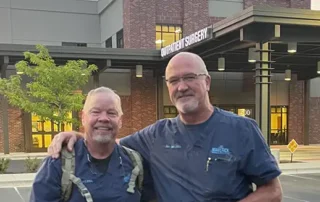 Travel Tips for Your Maverick Medical Education Course