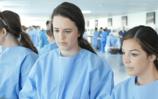 maverick-exclusive-newsletter