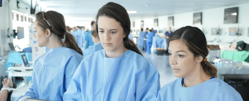 maverick-exclusive-newsletter