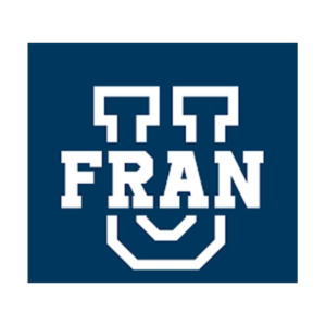 U fran logo.