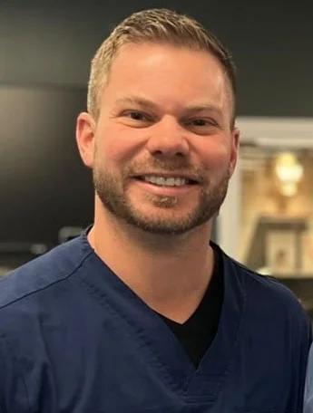 Image for instructor William Coltharp