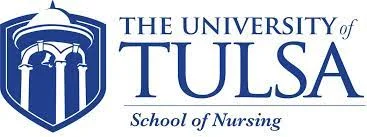 The University of Tulsa