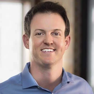 Image for instructor Austin Bates