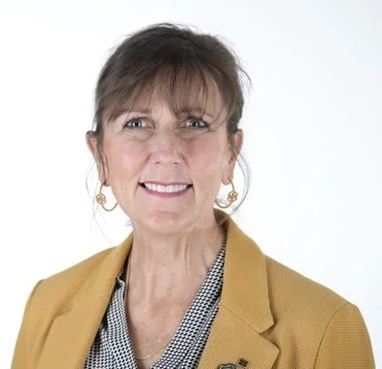 Image for instructor Elisa Beth McNeill