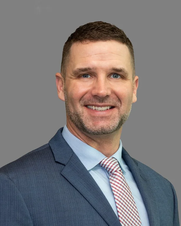 Image for instructor Greg Collins