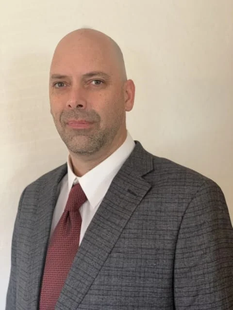 Image for instructor Jon Wilton