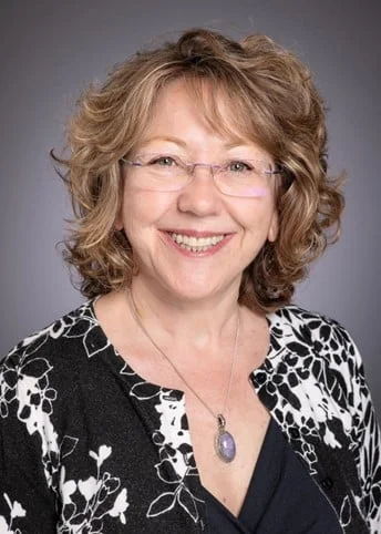 Image for instructor Mindy Wallace