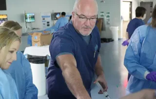 Pioneering Innovation: All About Maverick Medical Education’s Breakthrough Patents and Advancements