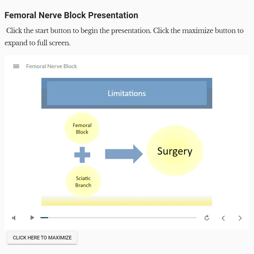 Practice question example for online courses.