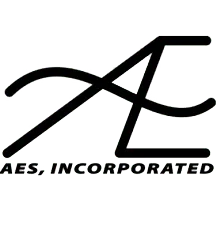 Anesthesia Equipment Supply Anesthesia Equipment Supply