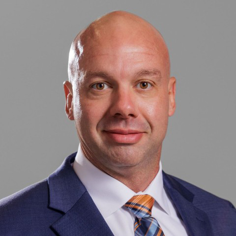 Greg Gill 2 (Small) Image for instructor Greg Gill