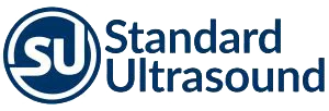 Standard US Logo 2 Standard US Logo.