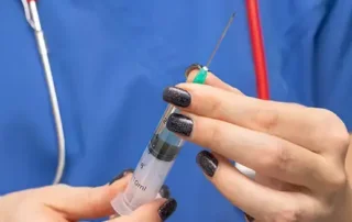 Preventing Wrong-Sided Blocks