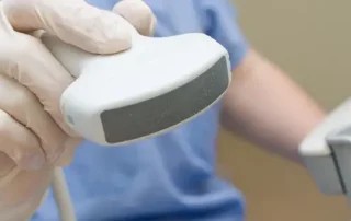 Medical Certification