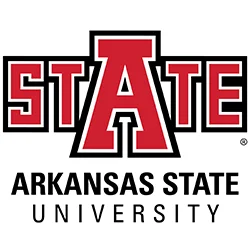 Arkansas State University Nurse Anesthesia Program