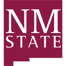 New Mexico State University Doctor of Nursing Practice