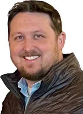 Image for instructor Clint White