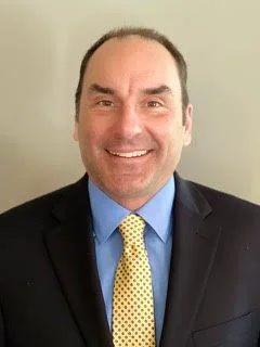 Image for instructor Eric Pinkie