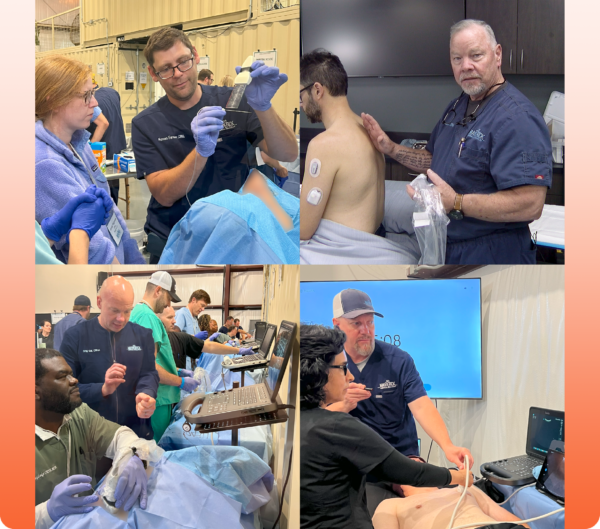 New Homepage Pic – Gradient alt='Maverick Medical Education'