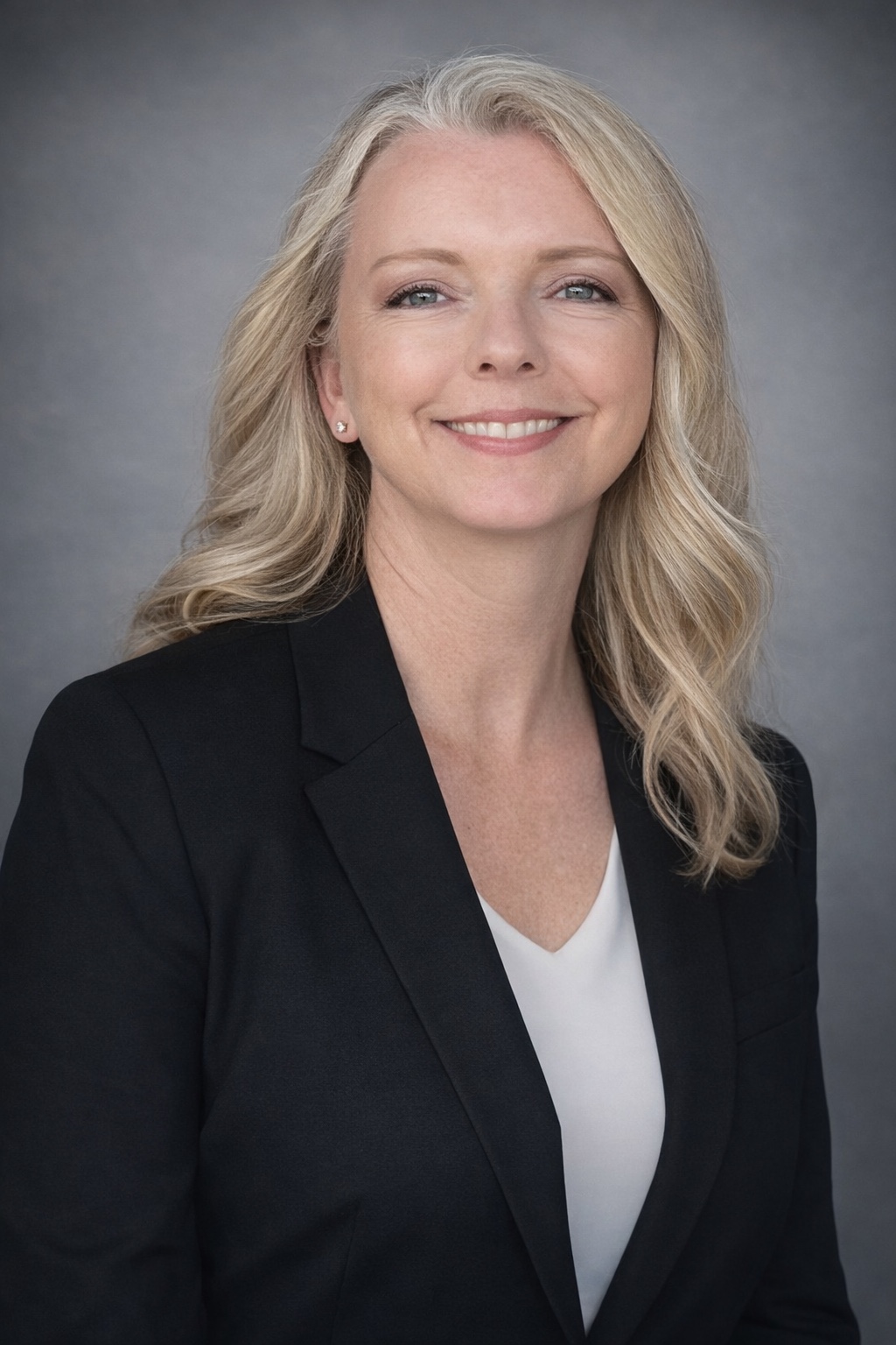 Image 3-13-26 at 12.28 PM Image for instructor Michelle Stotts