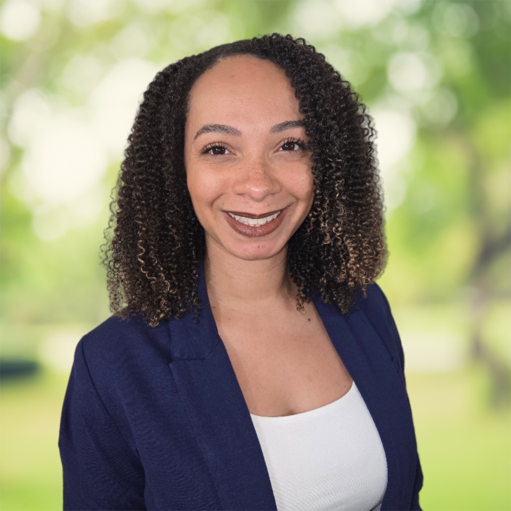 Image 3-16-26 at 1.09 PM Image for instructor Cristina Martindale