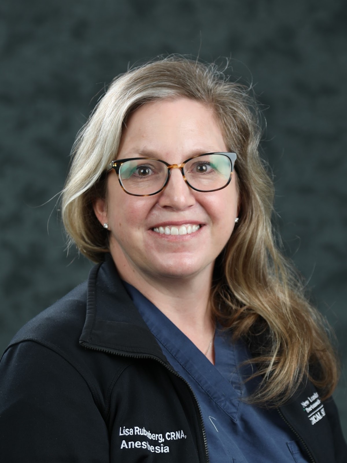 Image 3-16-26 at 1.16 PM Image for instructor Lisa Rubenberg