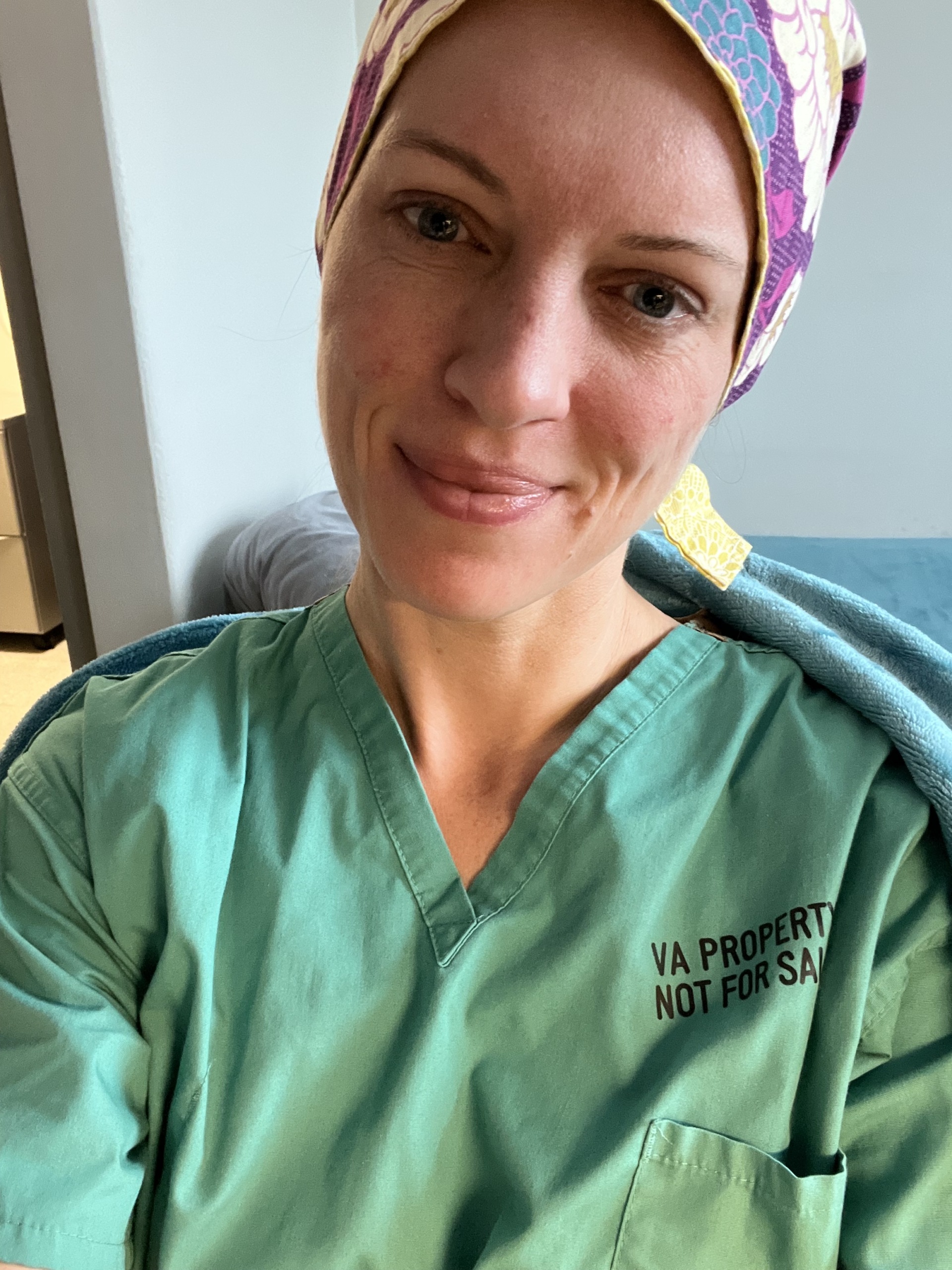 Image for instructor Kristin Weatherly