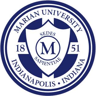 Marian University